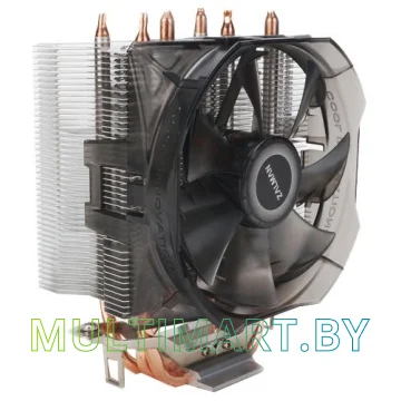Кулер Zalman CNPS8X Optima